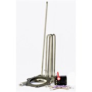 Нагревательный элемент Ariston Электрический комплект 1.8 кВт M96740