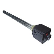Нагревательный элемент Hajdu 9 кВт PT750-1000/STA800-1000 6/4 380В, L780 (2419991047) M82477