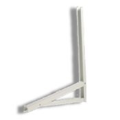 Кронштейны для настенного монтажа Dantherm для CDP 125 (175382) M42226