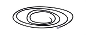Устройство автоматической оттайки Dantherm для CDP 75/125/165 (175401) M30776