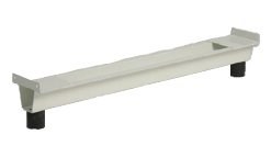 Виброизолирующие опоры Dantherm для CDP 165 (175369) M30772
