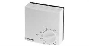 Комнатный гигростат Dantherm для CDP 75-125-165 (516301) M30774