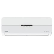 Неинверторный кондиционер Scoole SC AC SPI1 12 M42888
