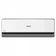 Неинверторный кондиционер Scoole SC AC SP9 24H M58471
