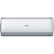Неинверторный кондиционер Scoole SC AC S11.PRO 09H M93815