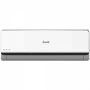 Инверторный кондиционер Scoole SC AC SPI2 12 M58473