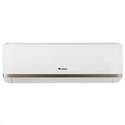 Инверторный кондиционер Gree GWH18AAD-K3DNA2E M69081