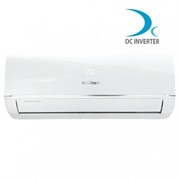 Инверторный кондиционер Neoclima NS/NU-HAX18RWI inverter M82215