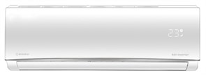 Инверторный кондиционер ECOSTAR KVS-IRAY07ST M214988