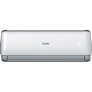 Инверторный кондиционер Scoole SC AC SPI5 09 M93825