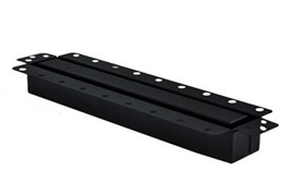 Металлическая SCHIBERG ХАЙД 300Х55-10 223820