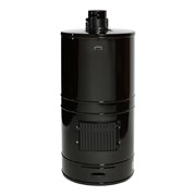 Дровяная печь Narvi AITO AK-57 M184251