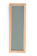 Инфракрасная панель Helo IR panel G M192108