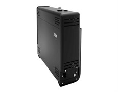 Парогенератор Helo STEAM PRO 120 12 кВт (клапан автоочистки в комплекте) M181408