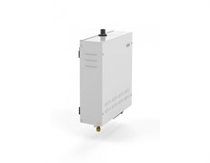 Парогенератор Tylo Home 3/6/9kW 3x400V+N,1/3x230V M181389
