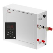 Парогенератор SAWO STE-45-1/2-V2 M182859