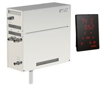 Парогенератор HARVIA HGD90XW 9.0 кВт M200492