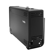 Парогенератор Helo STEAM 60 6 кВт M181410