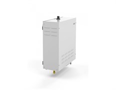 Парогенератор Tylo Commercial 12kW 3x400V+N,1/3x230V M181392