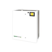 Парогенератор HygroMatik FlexLine FLE20-TSPA M177576
