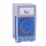 Насос-дозатор SAWO STP-PUMP M200010