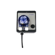 Дозирующий насос для ароматизации TechHolland FlavourLux EC250 M200009