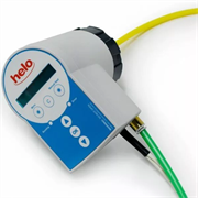 Насос-дозатор ароматизатора Helo Essence Pump M200003