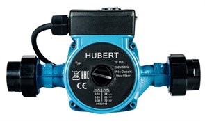 Насос для отопления Hubert GHN 32/60-180 M226852
