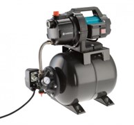 Поверхностная насосная станция Gardena 3600/4 (09022-29.000.00) M184913