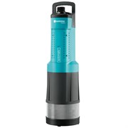 Колодезный насос Gardena 6000/5 Comfort автоматический (01476-20.000.00) M61571