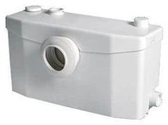 Канализационная установка SFA SANIPLUS M30129