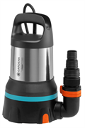 Дренажный насос Gardena 17000 Aquasensor (09036-20.000.00) M183431