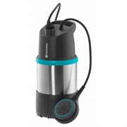 Дренажный насос Gardena 4700/2 (09025-29.000.00) M184902