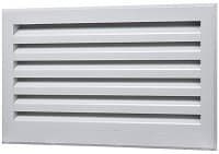 Наружная решетка АРН 62951697362054