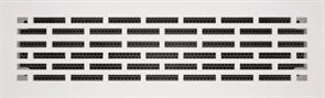 Напольная декоративная решетка РЭД-Decor 23131697368959