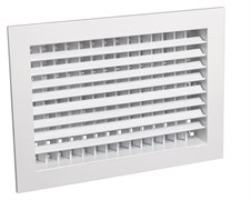 Вент решетка регулируемая AIRO-R2 29561697380959