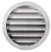 Круглая решетка igc китайская 86991697383745