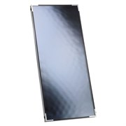Плоский коллектор Vitosol 100-F SH1B 2,3m^2 ZK04914