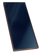 Плоские отдельные коллекторы Vitosol 200-FM, Typ SV2F (Aufdach) ZK02453