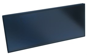 Плоские отдельные горизонтальные коллекторы Vitosol 200-FM, Typ SH2F (Aufdach) ZK02454