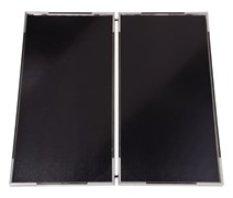 Плоские коллекторы Vitosol 100-FM SVKF 7561687