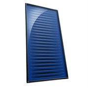 Плоский солнечный коллектор FKF 240 V Al/Al 1100123