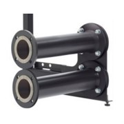 Гидравлический блок, расширение 1/2 котла DN100, Vaillant 0020151819
