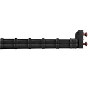Каскадный блок Buderus GB162 4 х1 1/2 , 5вых., сталь 7736700460