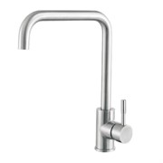 Смеситель для кухни HAIBA HB71304-4 T0046295