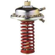 Блок регулирующий, PN25, Ридан AFPA-R , для клапанов 15-250 мм 003G1020R