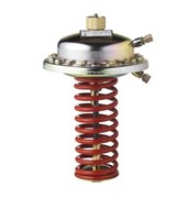 Блок регулирующий, PN25, Danfoss AFD 003G1004