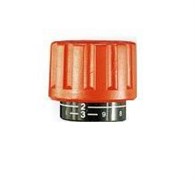 Рукоятка для ASV-I, USV-I Ду32,40,50мм 003L8158