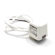 Привод термоэлектрический Watts 22CX, Н.З., 220В, внешнее управление 10029671