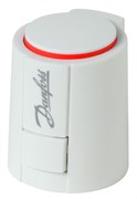 Привод термоэлектрический Danfoss ABN-FBH, Н.З., 24В, внешнее управление 193B2148